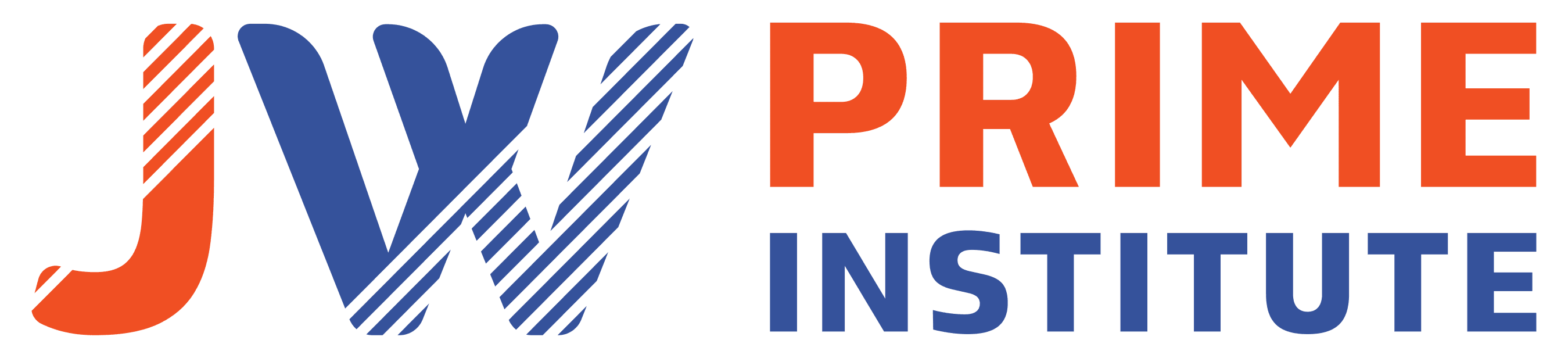 JW PRIME Institute